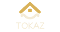ToKaz