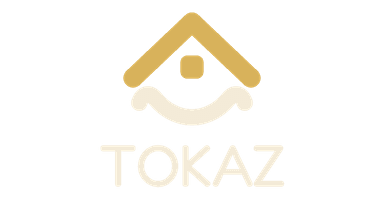 ToKaz