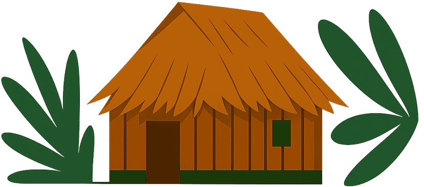 Logement