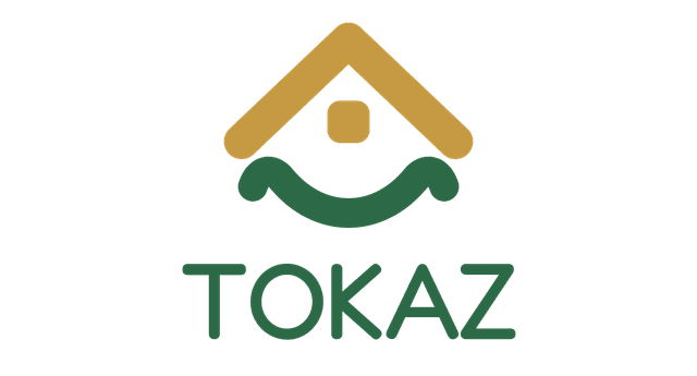 ToKaz